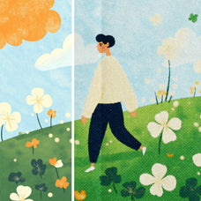 pastel-naive-art-photo-effect-pixelbuddha-2.jpg