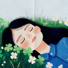 pastel-naive-art-photo-effect-pixelbuddha-3.jpg