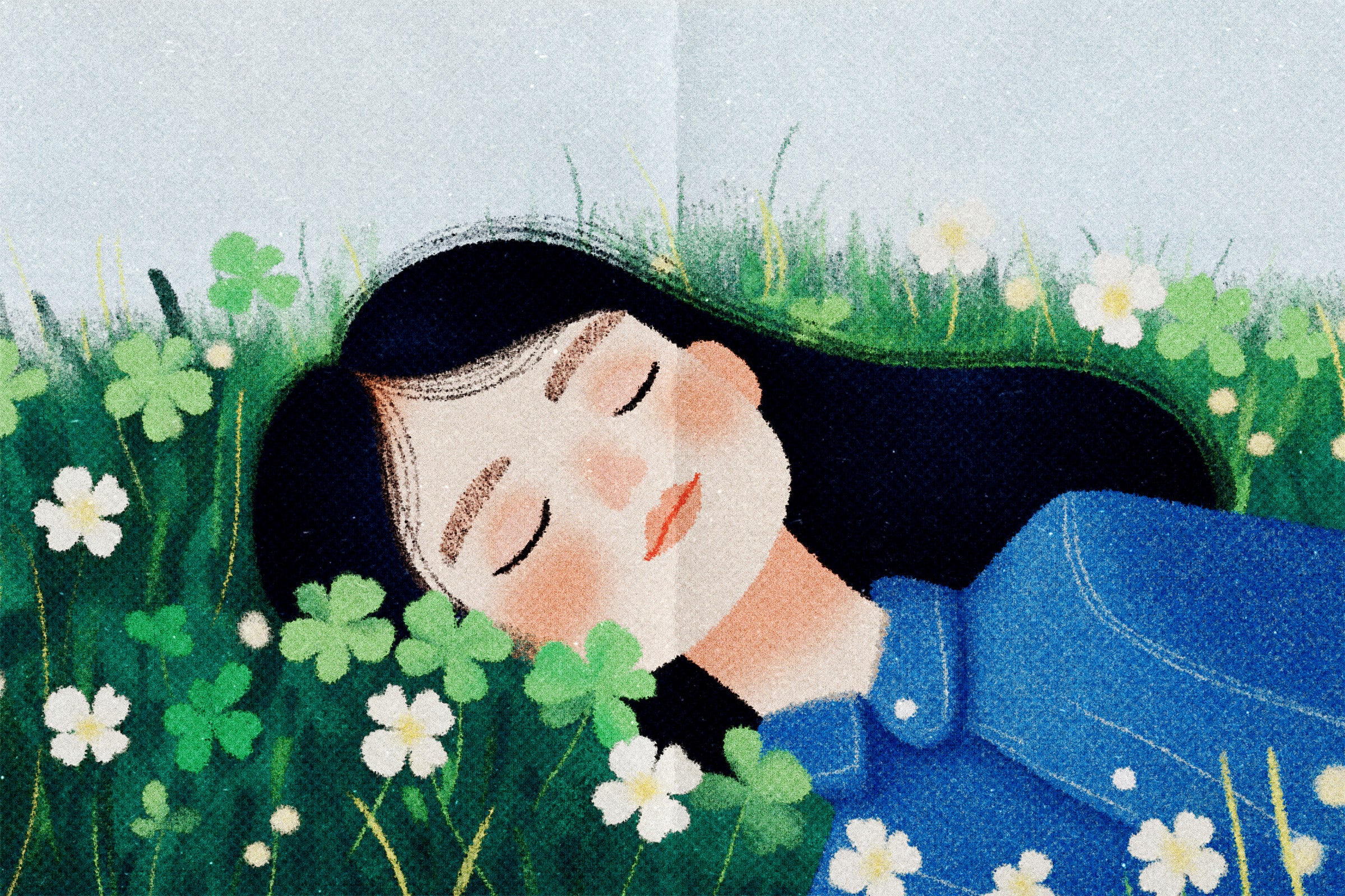 pastel-naive-art-photo-effect-pixelbuddha-3.jpg