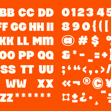 pastry-bites-bold-handwritten-sans-serif-font-say-studio-10.png