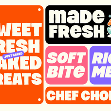 pastry-bites-bold-handwritten-sans-serif-font-say-studio-2.png