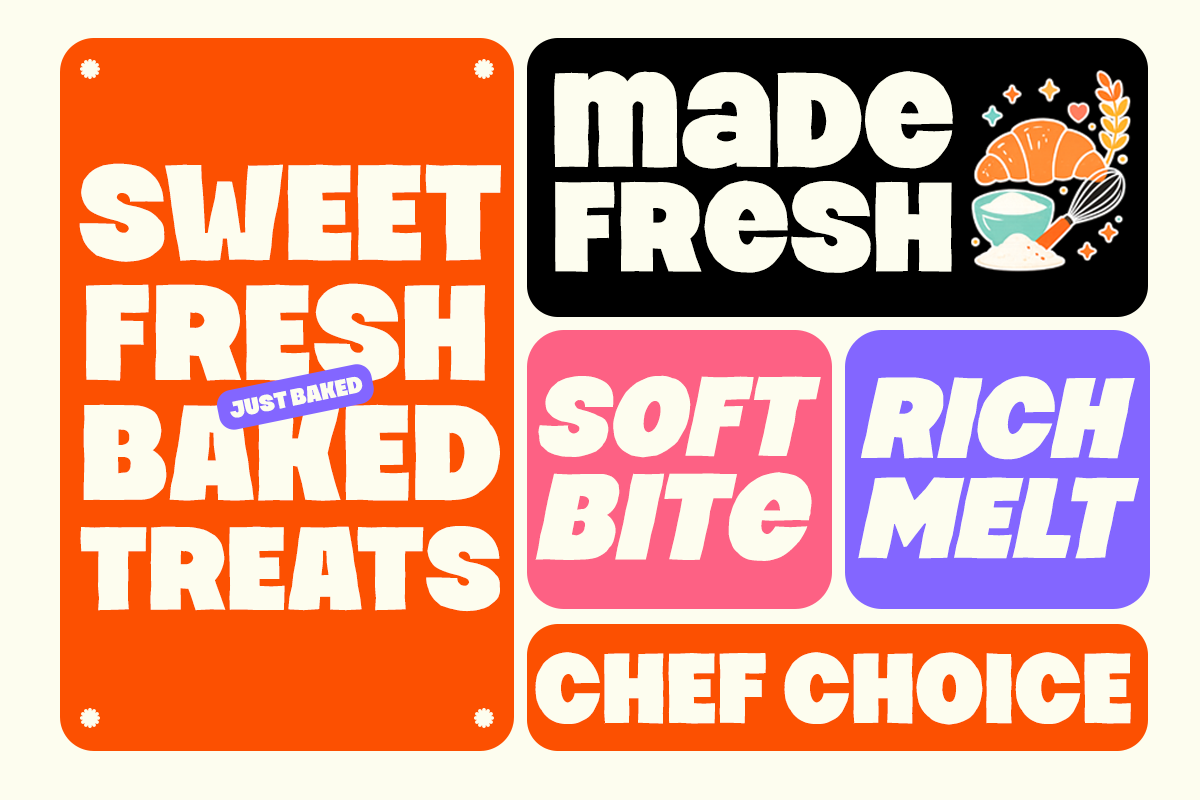 pastry-bites-bold-handwritten-sans-serif-font-say-studio-2.png
