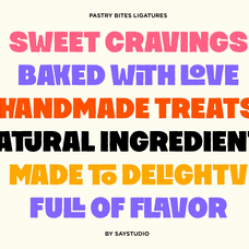 pastry-bites-bold-handwritten-sans-serif-font-say-studio-4.png