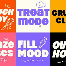 pastry-bites-bold-handwritten-sans-serif-font-say-studio-5.png