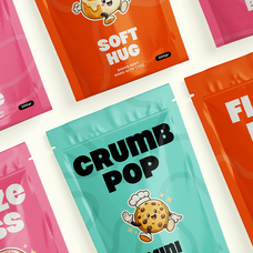 pastry-bites-bold-handwritten-sans-serif-font-say-studio-7.png