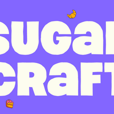 pastry-bites-bold-handwritten-sans-serif-font-say-studio-8.png