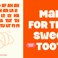 pastry-bites-bold-handwritten-sans-serif-font-say-studio-9.png