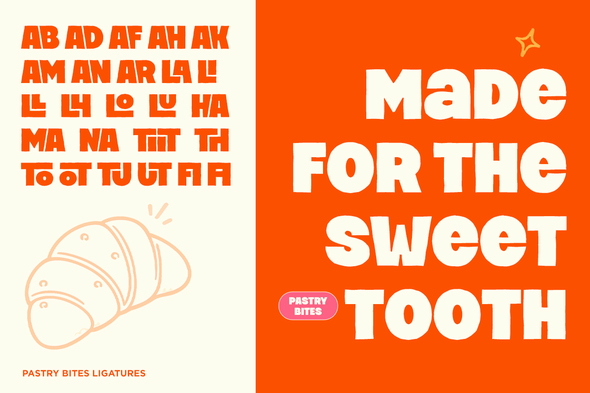 pastry-bites-bold-handwritten-sans-serif-font-say-studio-9.png