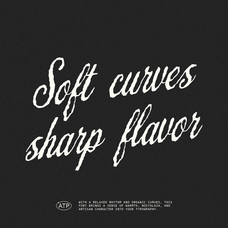 pastry-library-vintage-script-font-unknown-creator-2.png