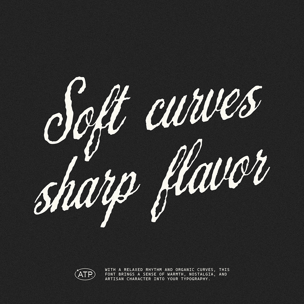 pastry-library-vintage-script-font-unknown-creator-2.png