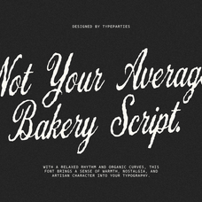 pastry-library-vintage-script-font-unknown-creator-3.png