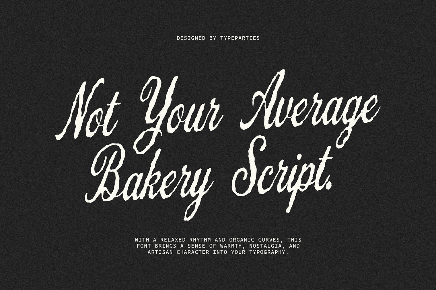 pastry-library-vintage-script-font-unknown-creator-3.png