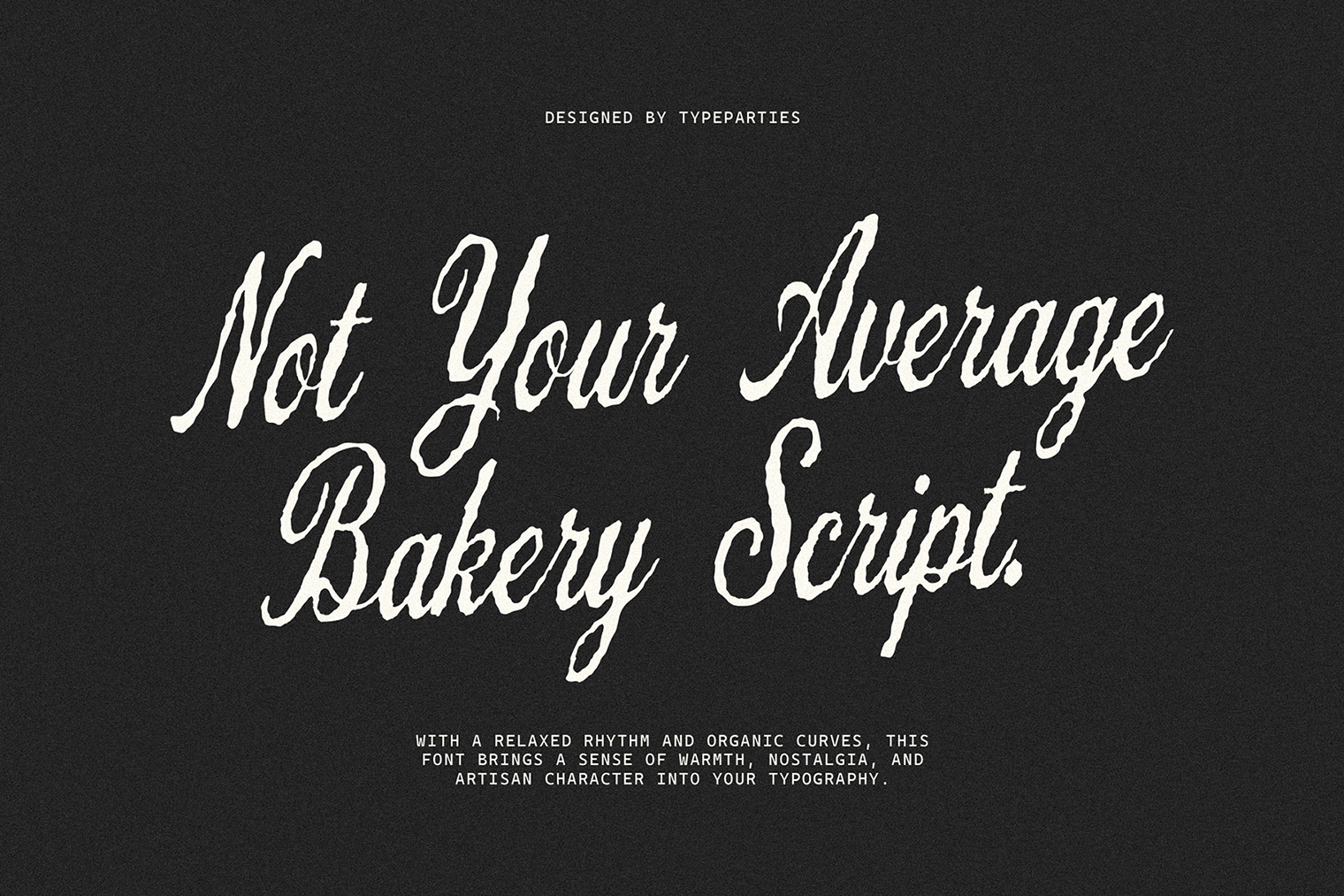 pastry-library-vintage-script-font-unknown-creator-3.png