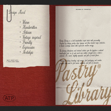 pastry-library-vintage-script-font-unknown-creator-4.png