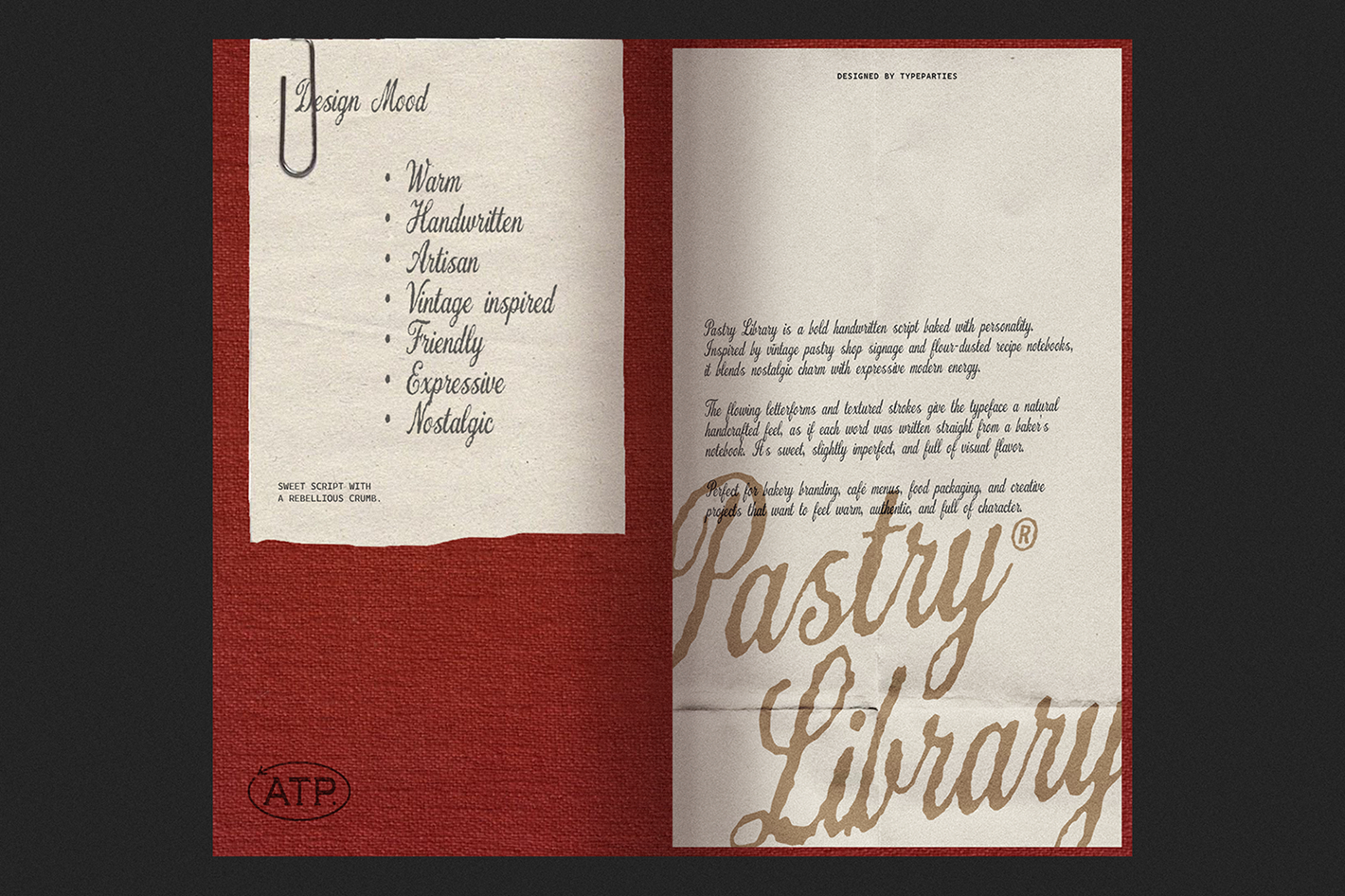 pastry-library-vintage-script-font-unknown-creator-4.png
