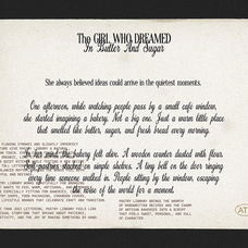 pastry-library-vintage-script-font-unknown-creator-5.png
