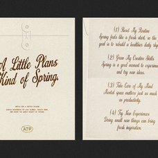 pastry-library-vintage-script-font-unknown-creator-6.png
