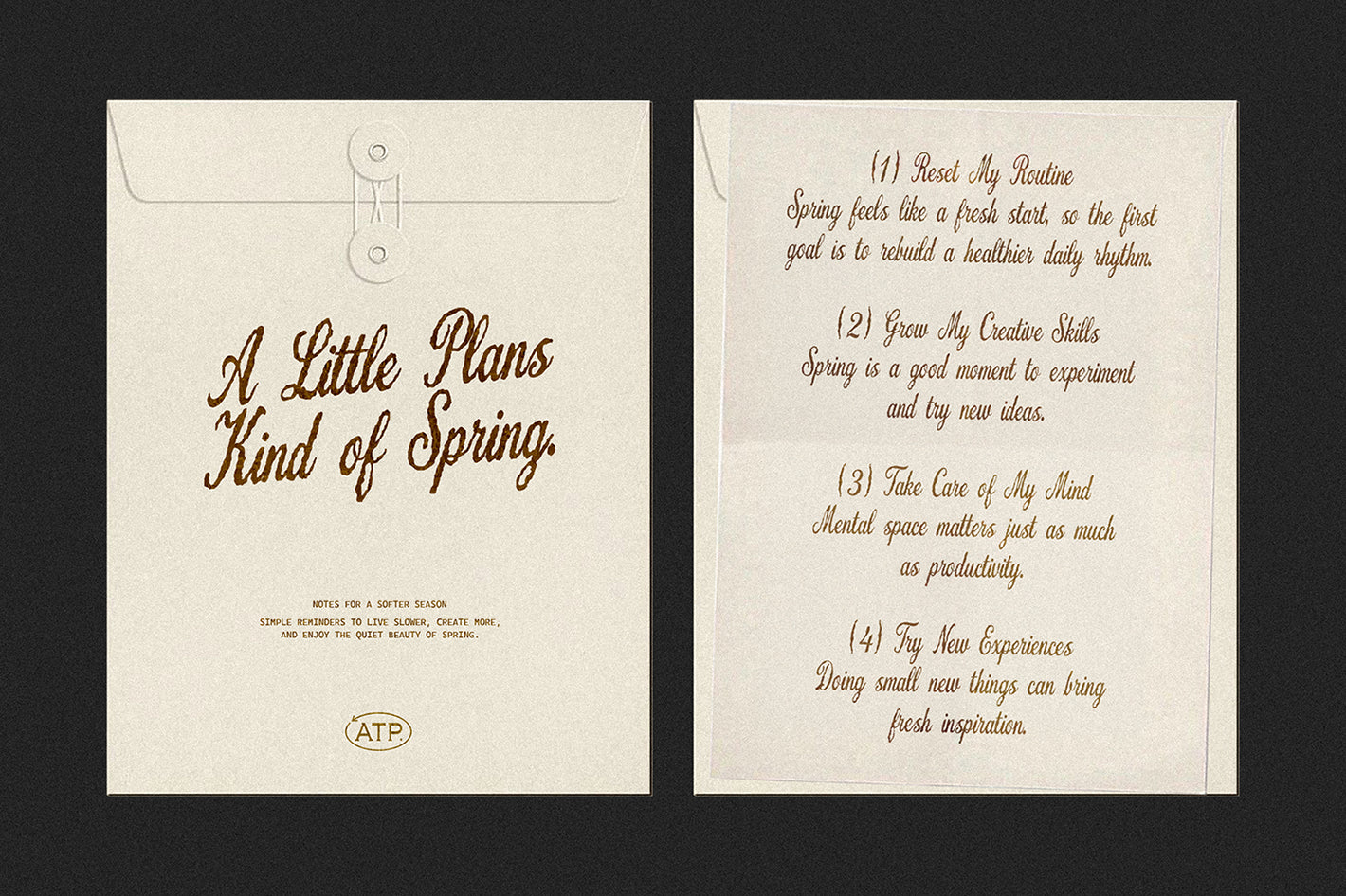 pastry-library-vintage-script-font-unknown-creator-6.png