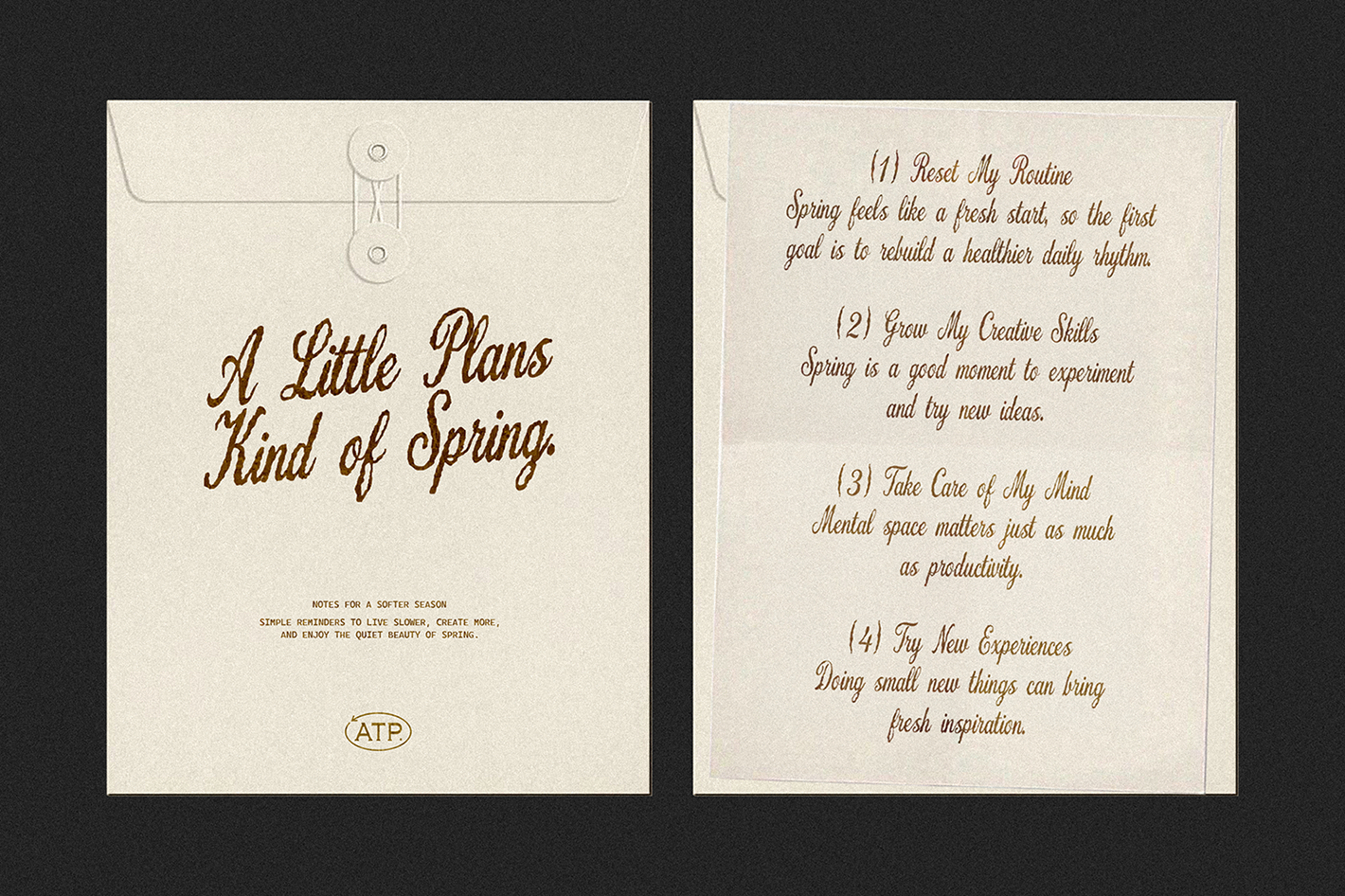 pastry-library-vintage-script-font-unknown-creator-6.png