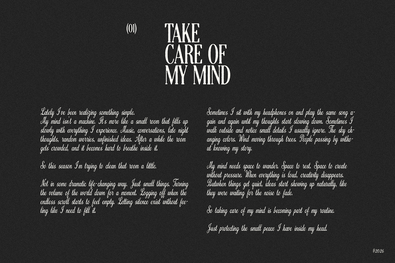 pastry-library-vintage-script-font-unknown-creator-7.png
