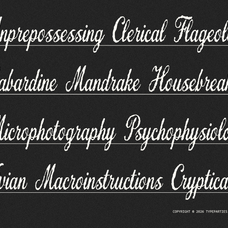 pastry-library-vintage-script-font-unknown-creator-8.png