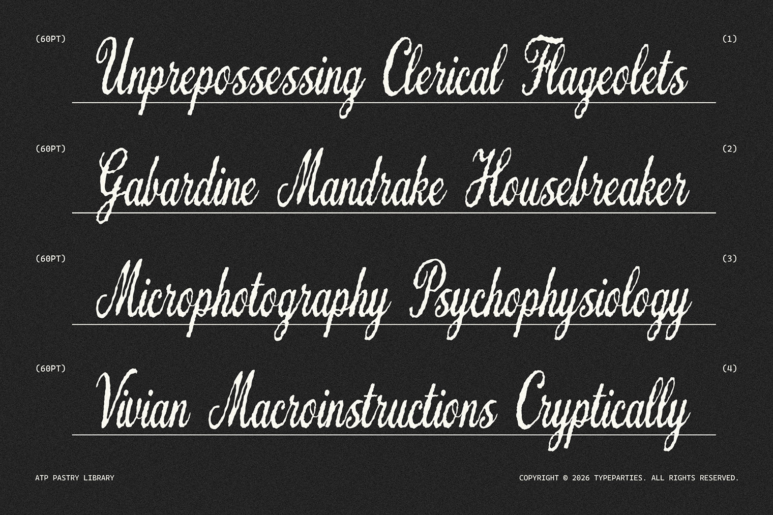 pastry-library-vintage-script-font-unknown-creator-8.png