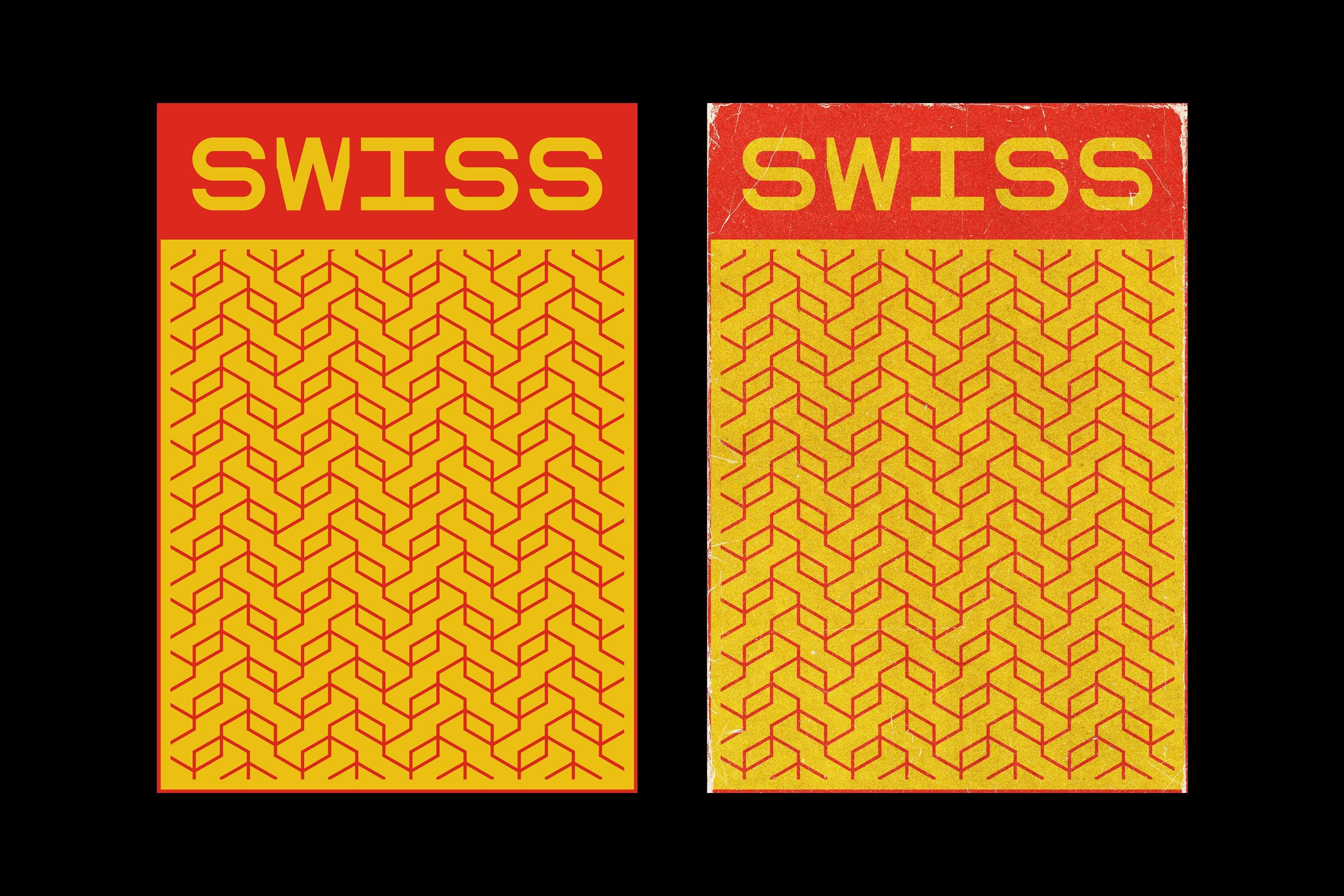 Patinex: Smart Texturing Kit