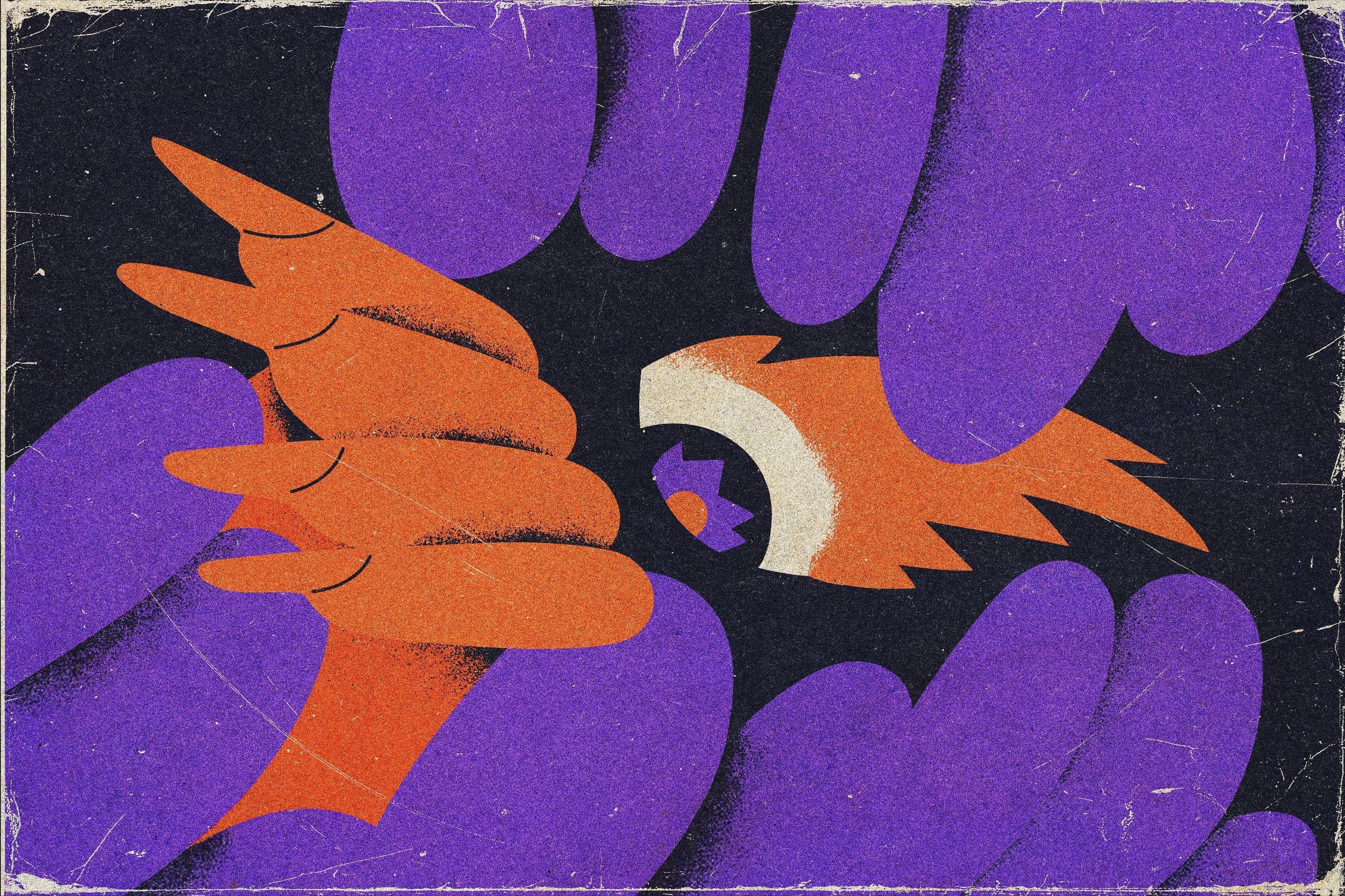 Patinex: Smart Texturing Kit