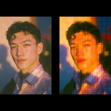 pattern-glass-photo-effect-unknown-creator-4.jpg