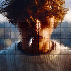 pattern-glass-photo-effect-unknown-creator-9.jpg
