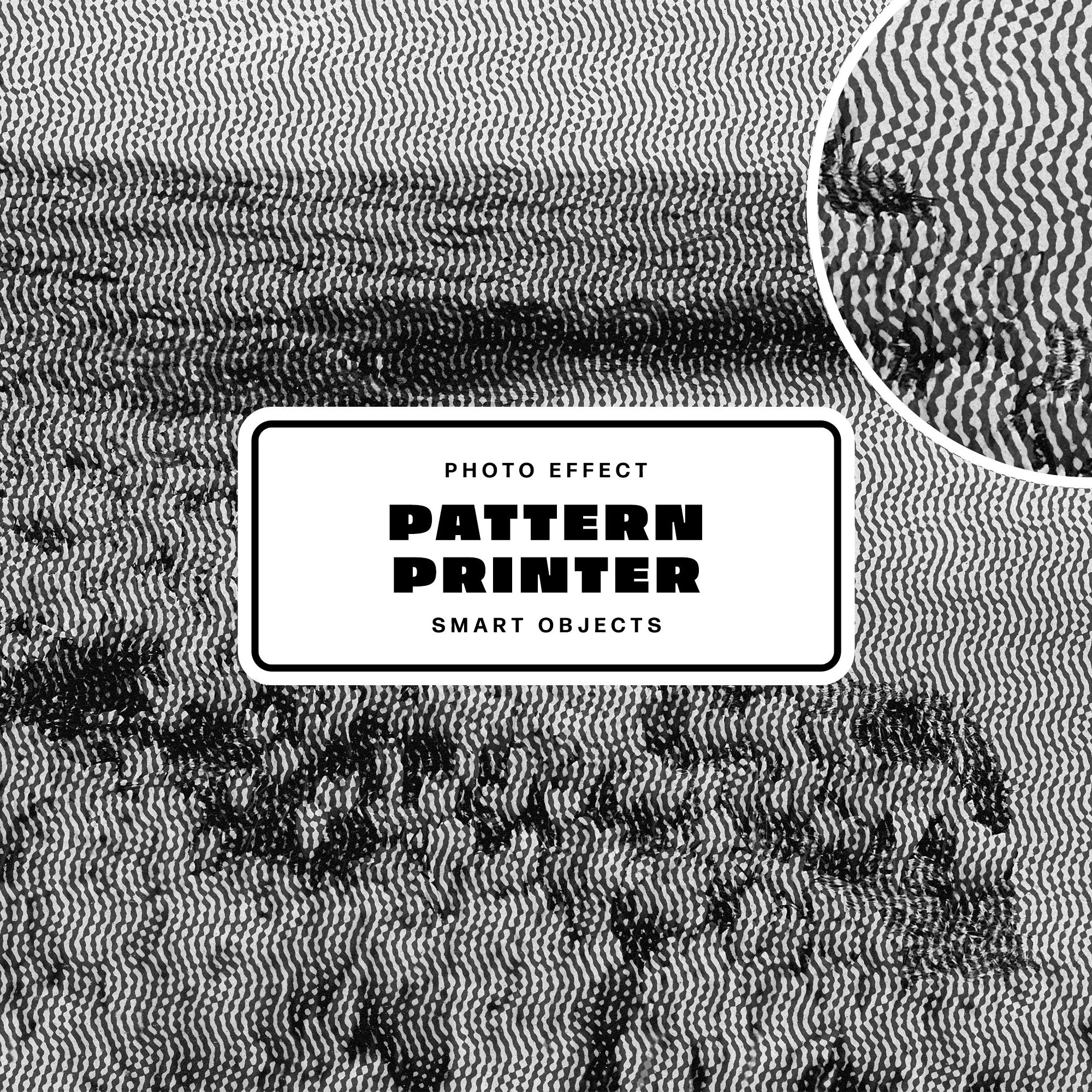 pattern-printer-effect-pixelbuddha-1.jpg
