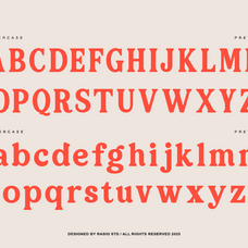 pavalo-editorial-display-typeface-font-rasio-std-2.png