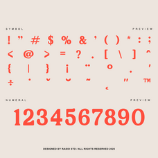 pavalo-editorial-display-typeface-font-rasio-std-3.png