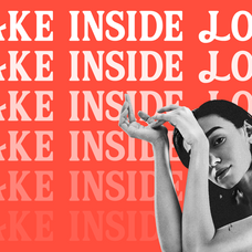 pavalo-editorial-display-typeface-font-rasio-std-4.png