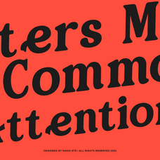 pavalo-editorial-display-typeface-font-rasio-std-7.png