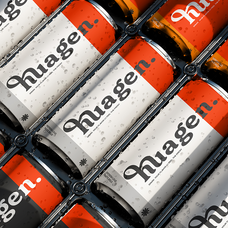 pavalo-editorial-display-typeface-font-rasio-std-8.png