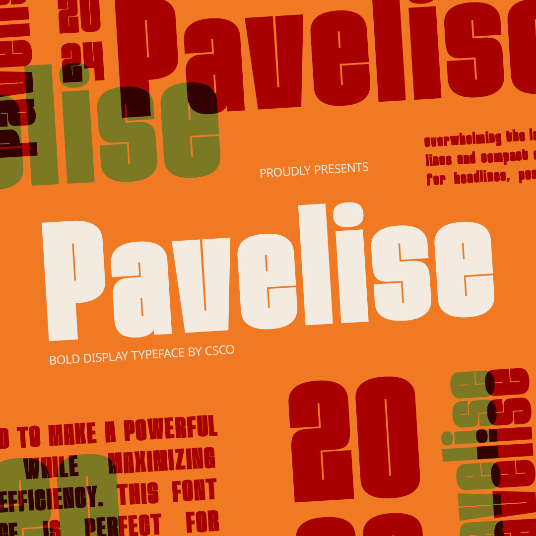 pavelise-bold-sans-serif-craft-supply-co-1.jpg