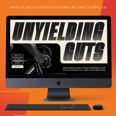 pavelise-bold-sans-serif-craft-supply-co-5.jpg