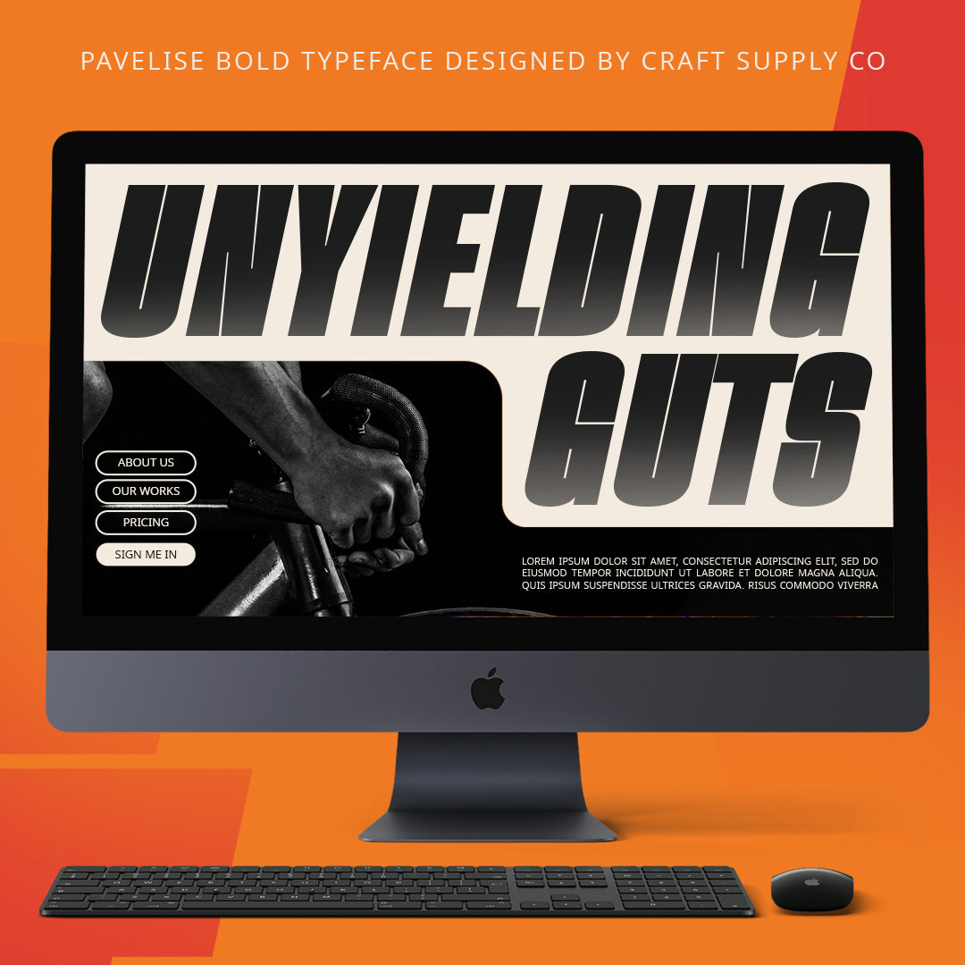 pavelise-bold-sans-serif-craft-supply-co-5.jpg