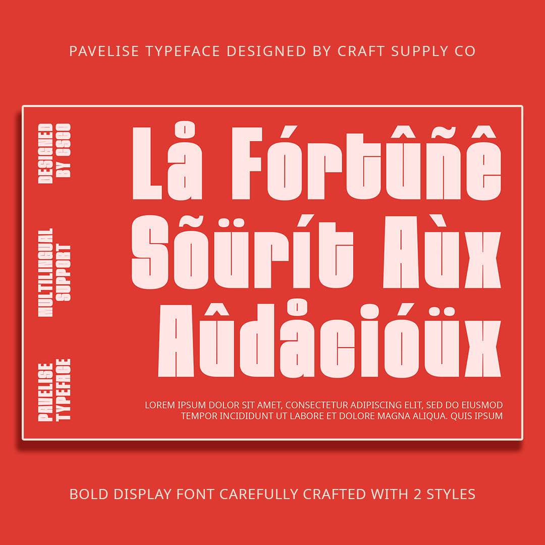 pavelise-bold-sans-serif-craft-supply-co-7.jpg