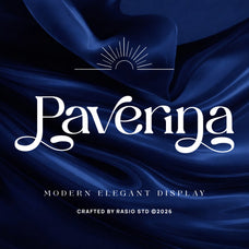 paverina-modern-display-font-rasio-std-1.jpg