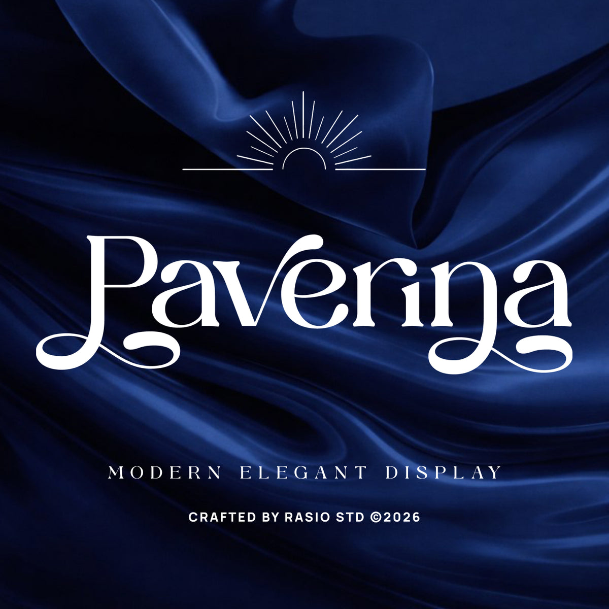 paverina-modern-display-font-rasio-std-1.jpg