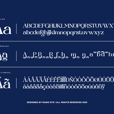 paverina-modern-display-font-rasio-std-2.png