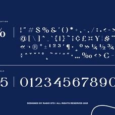 paverina-modern-display-font-rasio-std-3.png
