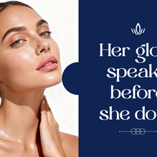 paverina-modern-display-font-rasio-std-7.png