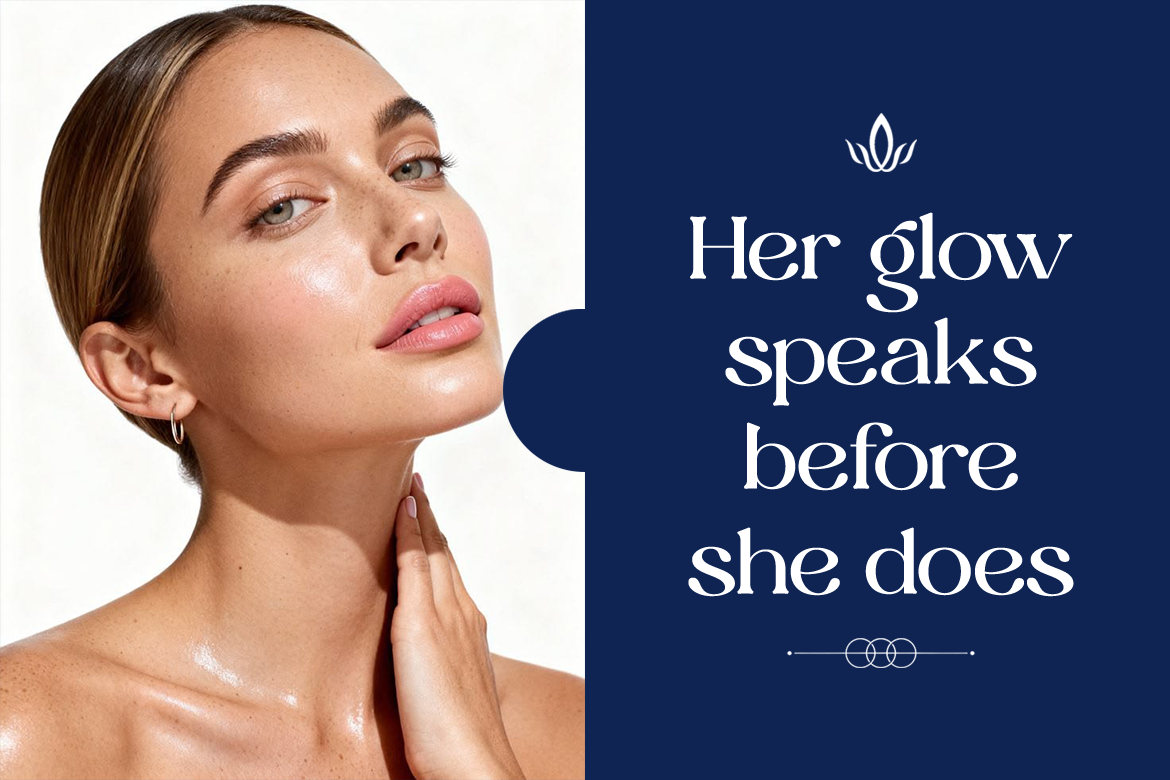 paverina-modern-display-font-rasio-std-7.png