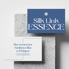 paverina-modern-display-font-rasio-std-9.png