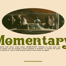 paverno-modern-display-serif-font-rasio-std-3.png