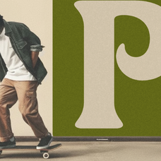 paverno-modern-display-serif-font-rasio-std-4.png