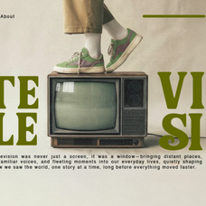 paverno-modern-display-serif-font-rasio-std-5.png